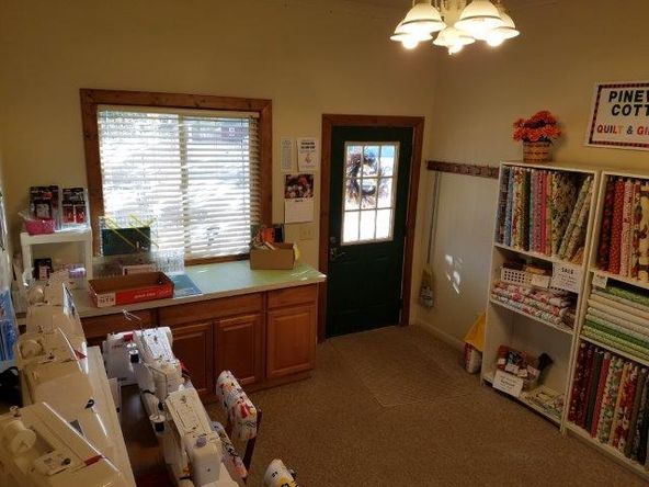 36 North Piney Road, Story, WY 82842